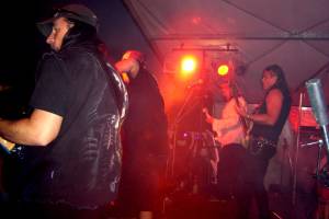 img00001.jpg